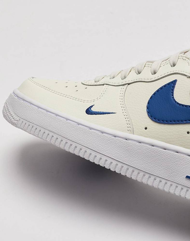 NIKE AIR FORCE 1 HIGH 40TH ANNIVERSARY SHOES