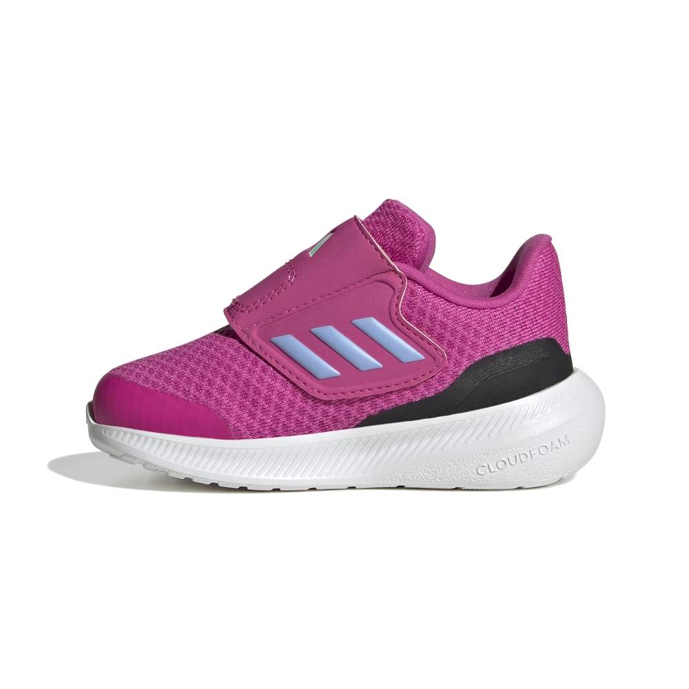 ADIDAS RUNFALCON 3.0 AC I