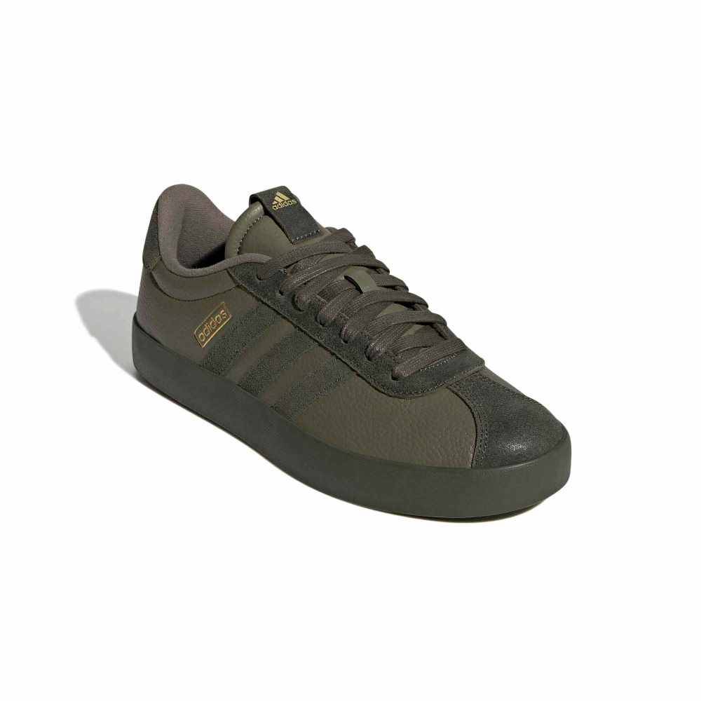 ADIDAS M VL COURT 3.0 SHOES