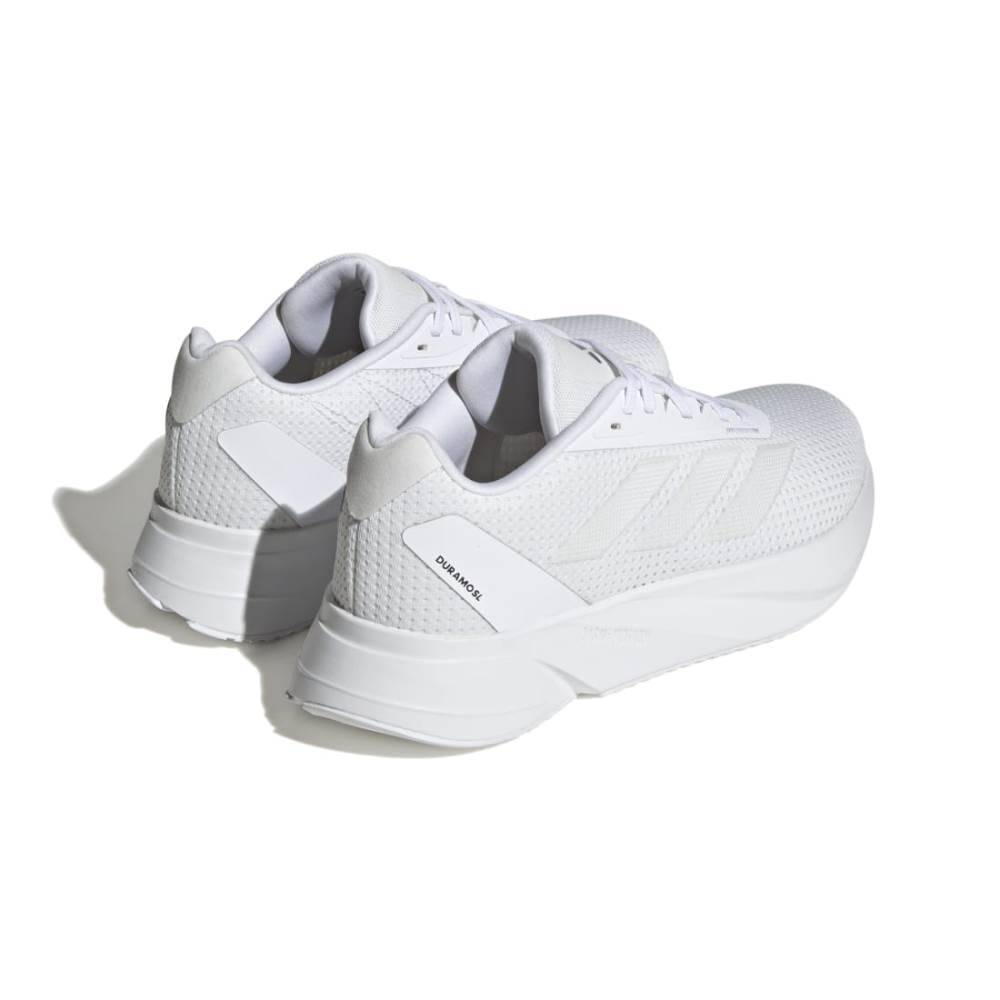 ADIDAS DURAMO SL W