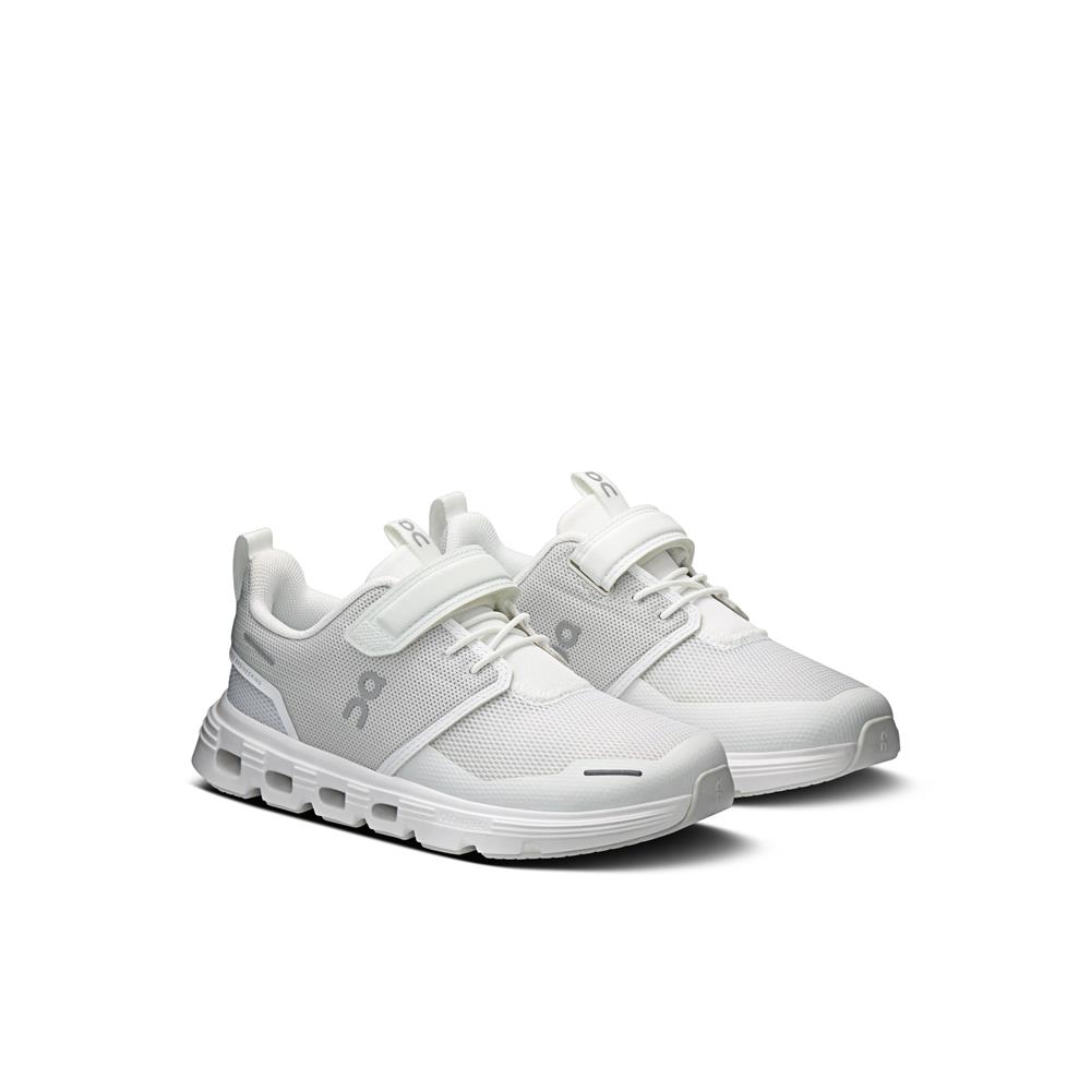 ON RUNNING CLOUD PLAY 2 SHOES K