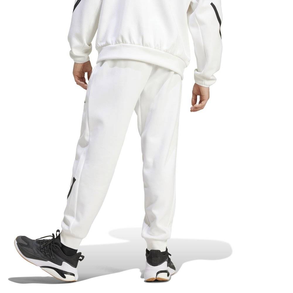 ADIDAS M Z.N.E. PANT