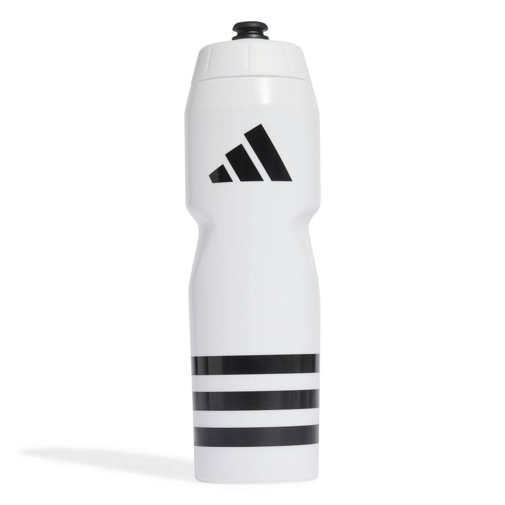 ADIDAS TIRO BOT 0.75L