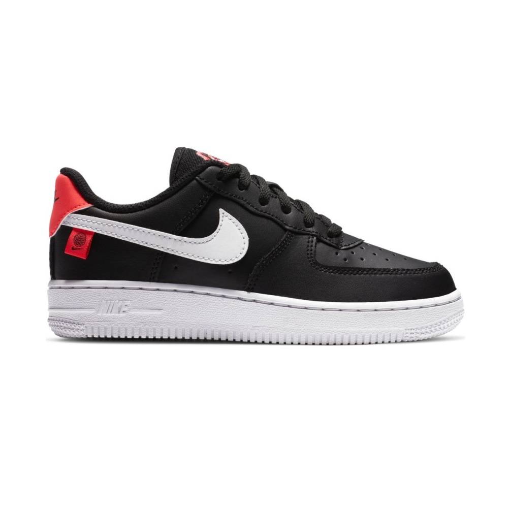 NIKE AIR FORCE 1 WW (PS) KIDS SHOES