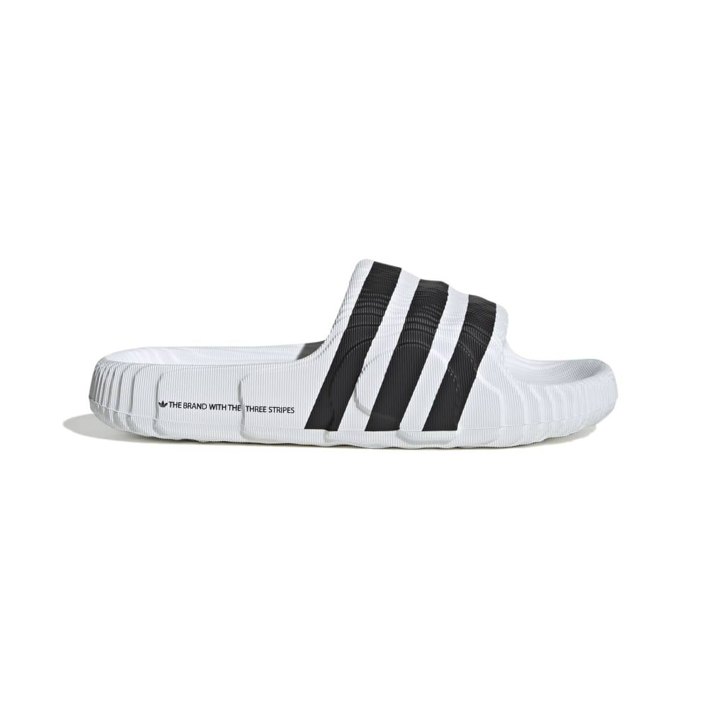 ADIDAS ADILETTE 22
