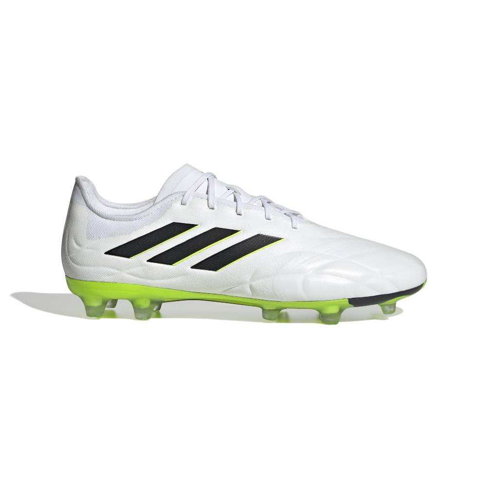 ADIDAS COPA PURE.2 FG