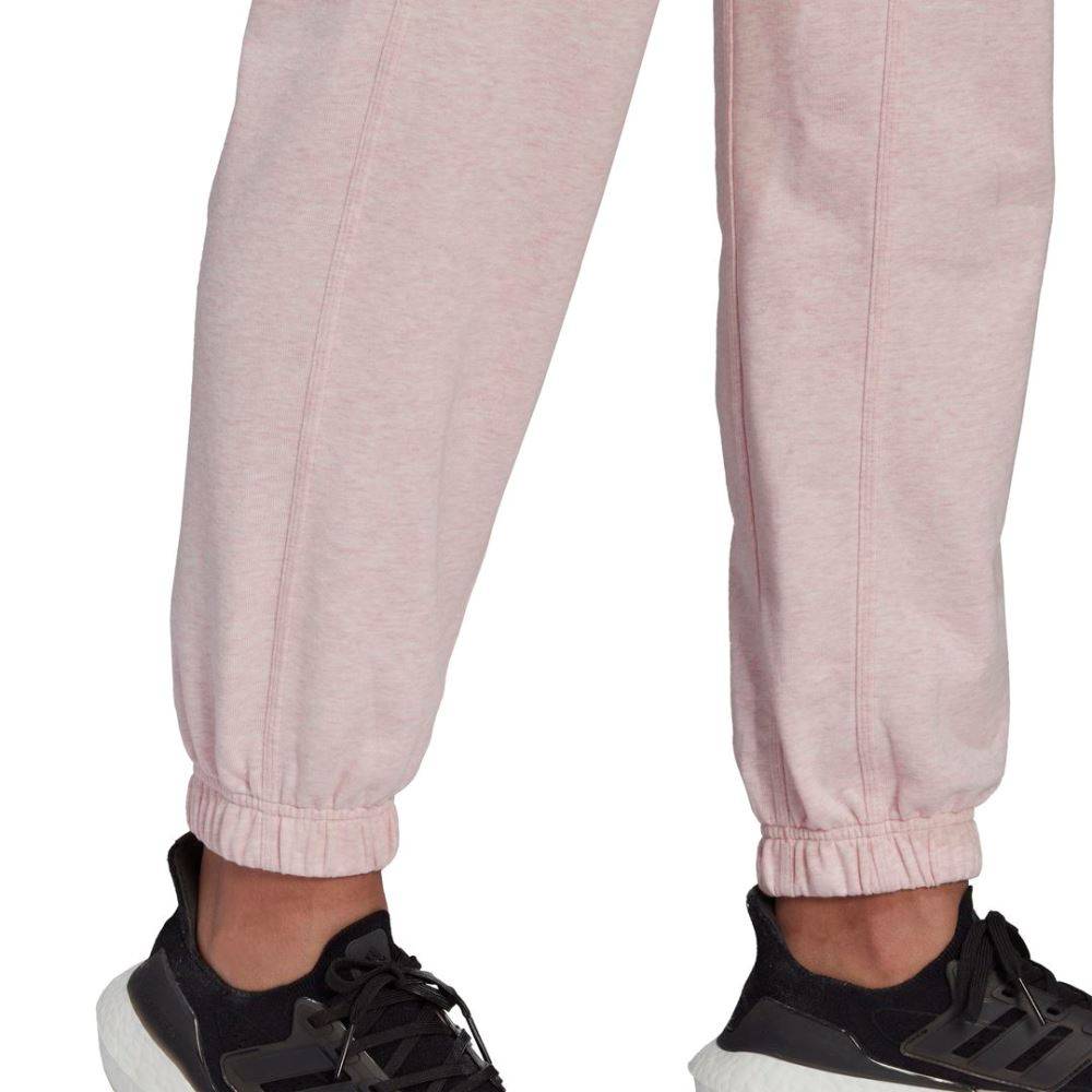 ADIDAS W SL Su Pnt
