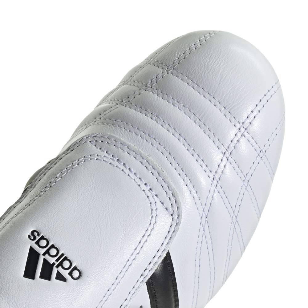 ADIDAS adidas TAEKWONDO W