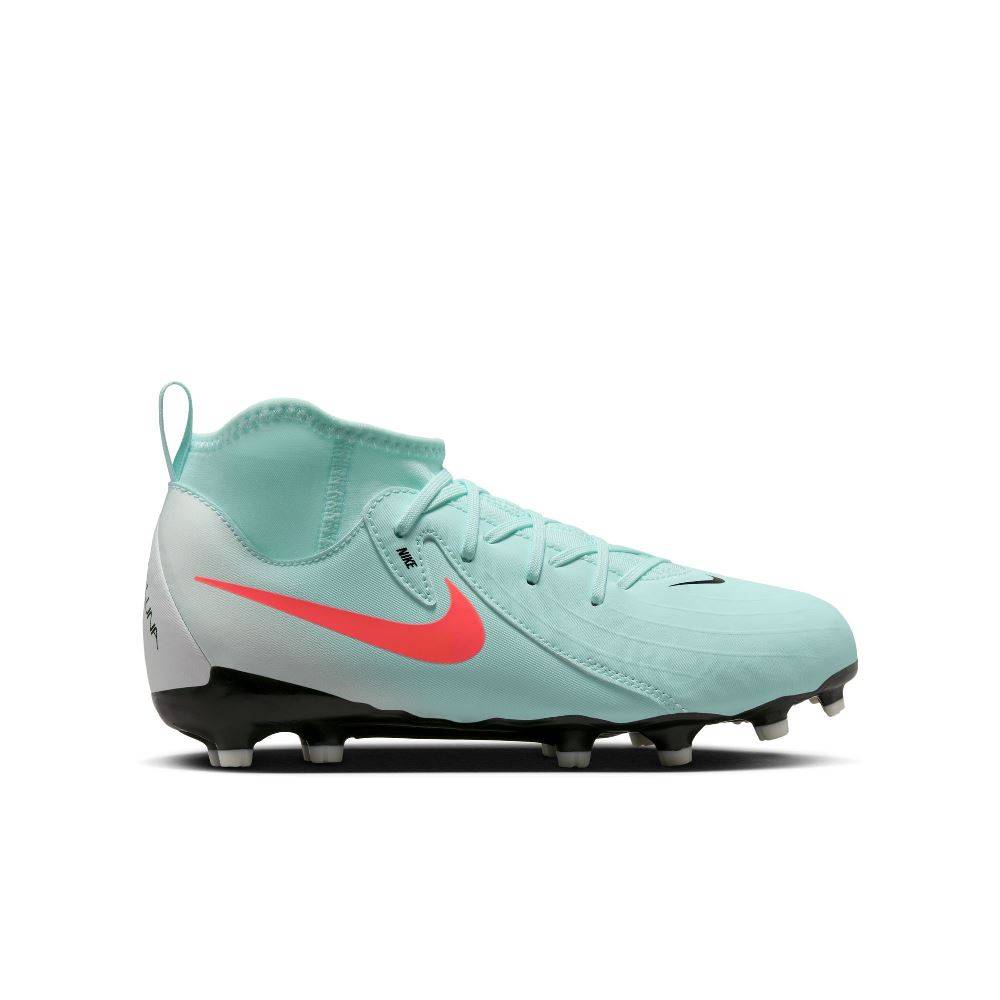 NIKE JR PHANTOM LUNA II ACADEMY FG