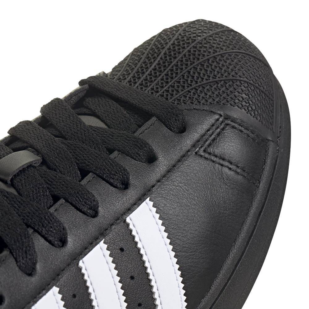 ADIDAS ORIGINALS SUPERSTAR II SHOES