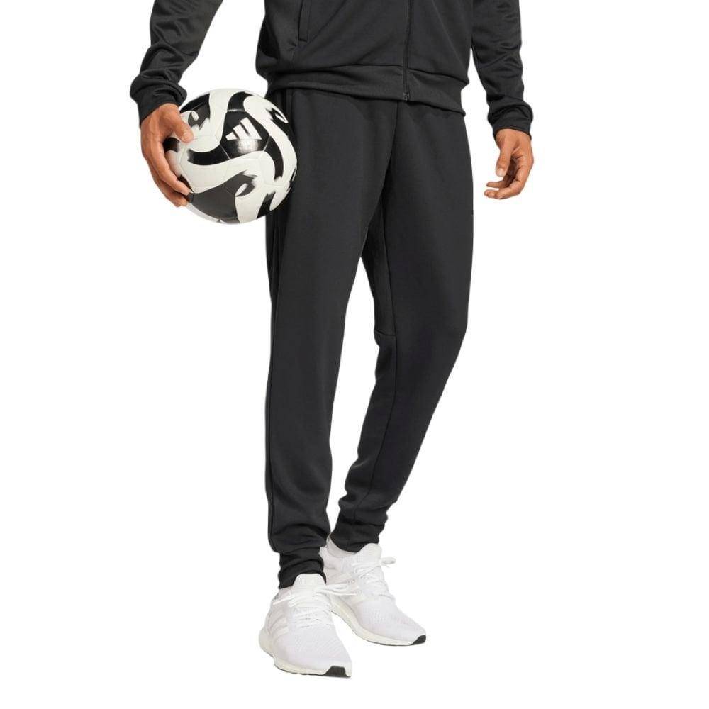 ADIDAS M TIRO 25 PANTS