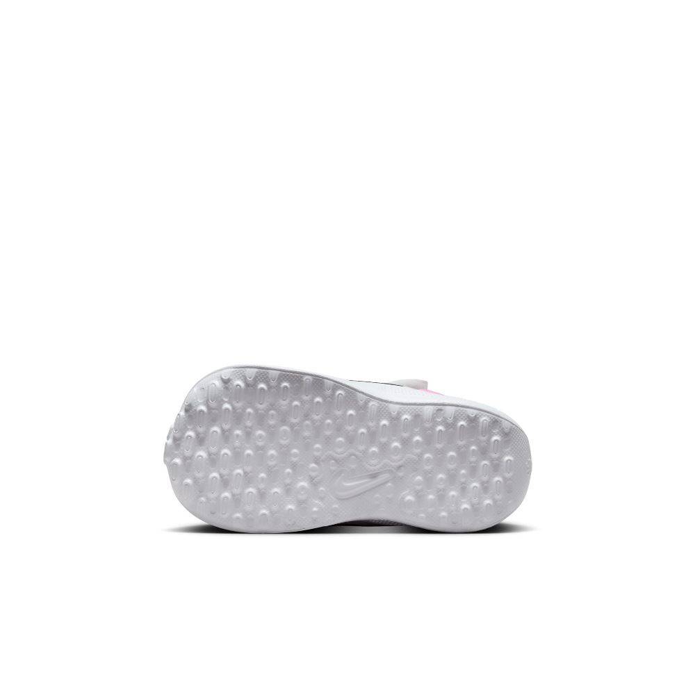 NIKE REVOLUTION 7 (TDV) INFANT SHOES