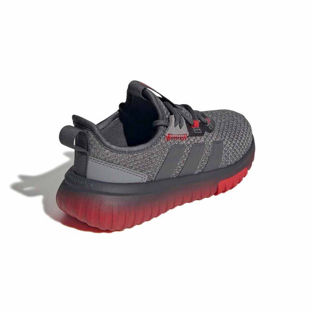 ADIDAS KIDS KAPTIR 4.0 SHOES
