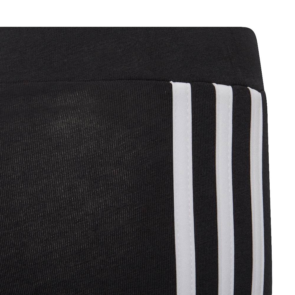 ADIDAS LK 3S TIGHT