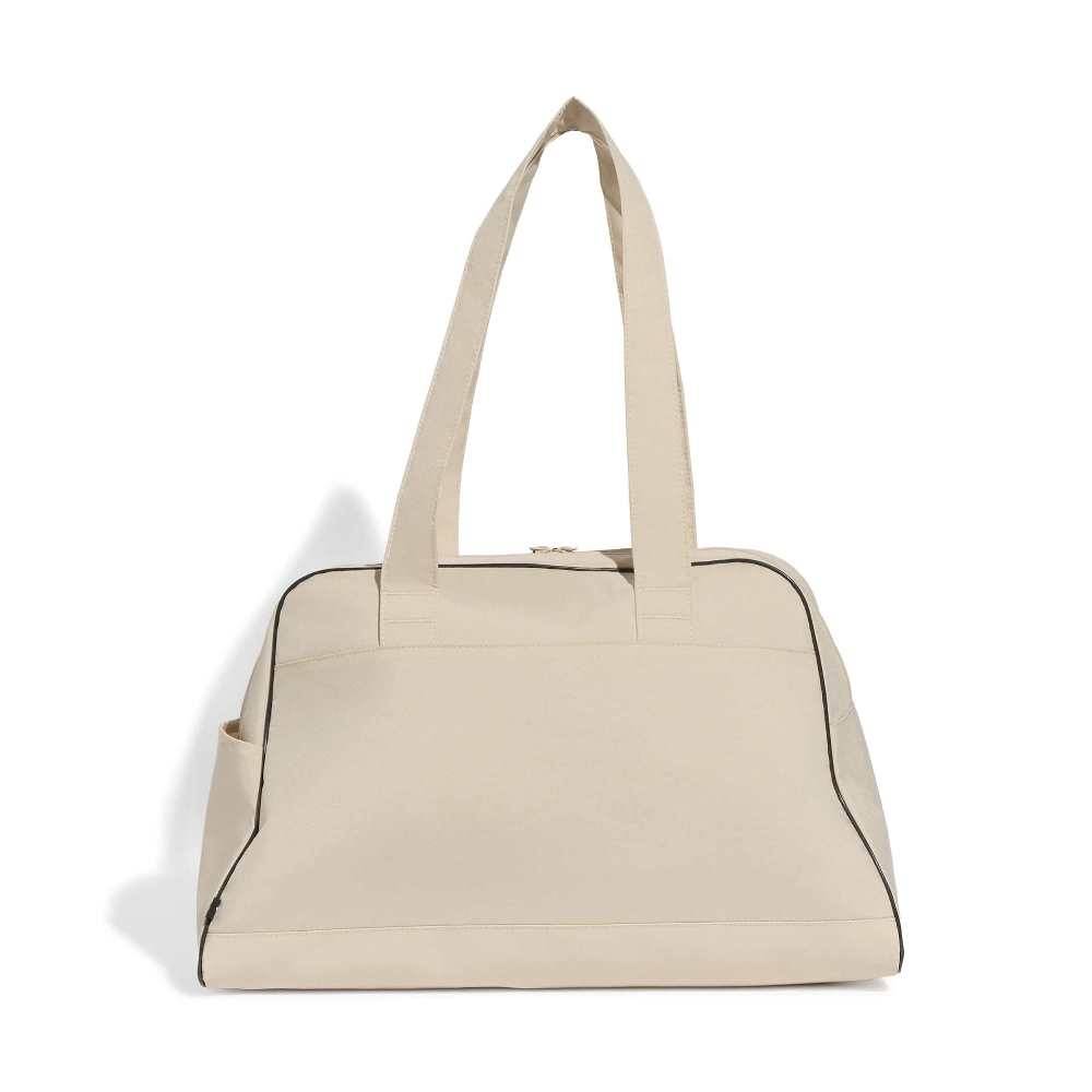 ADIDAS LEO BOWLING BAG