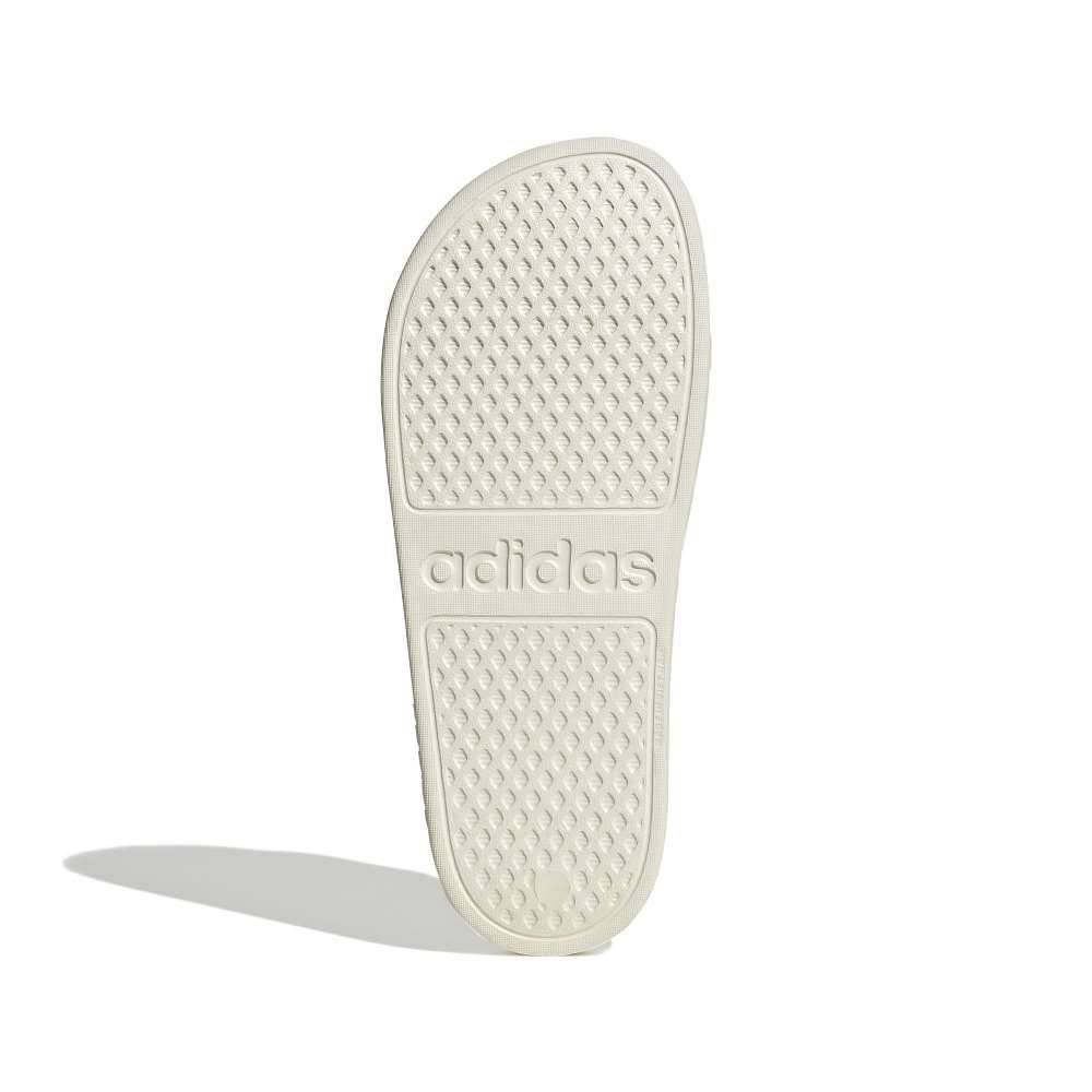 ADIDAS ADILETTE AQUA