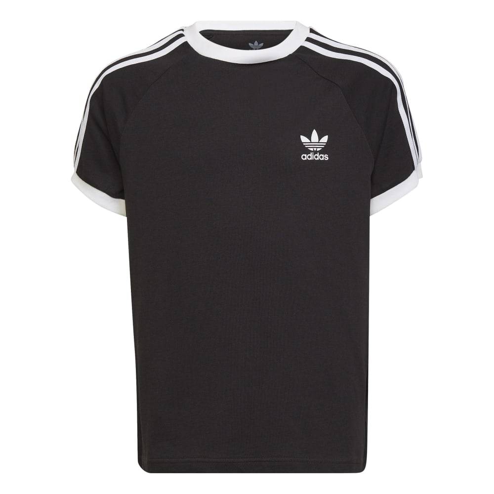 ADIDAS 3STRIPES TEE