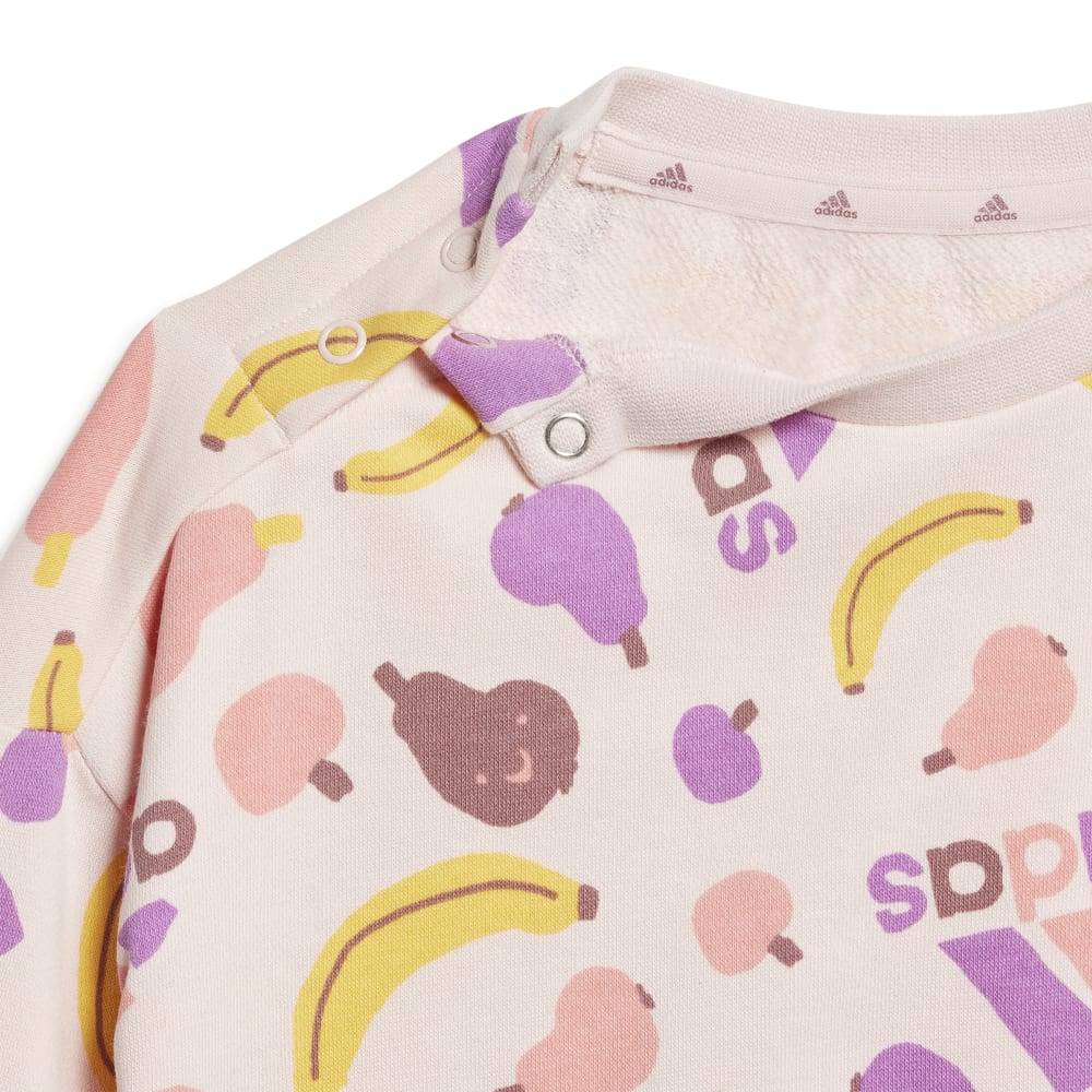 ADIDAS I FRUIT FT JOG