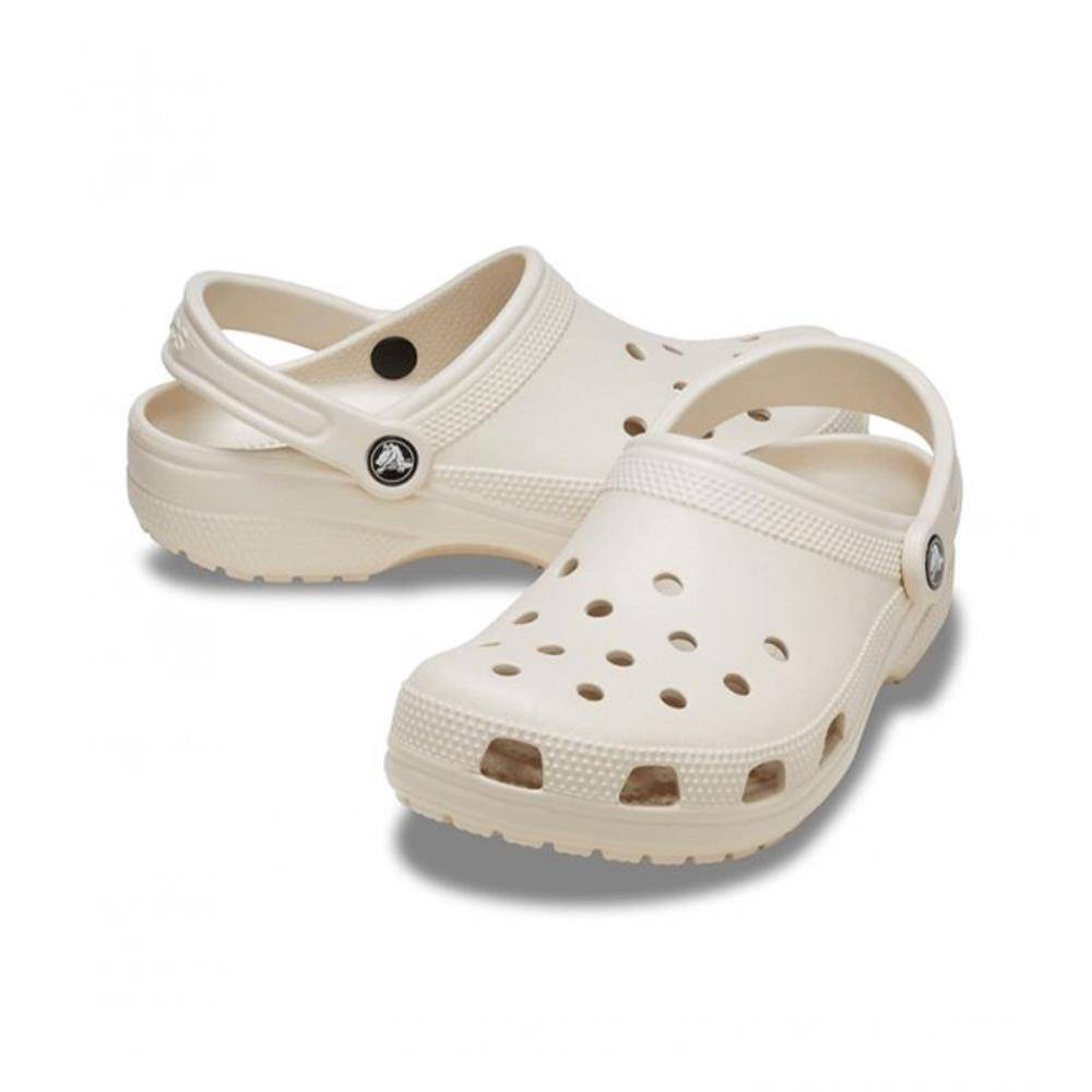 CROCS CLASSIC CLOG