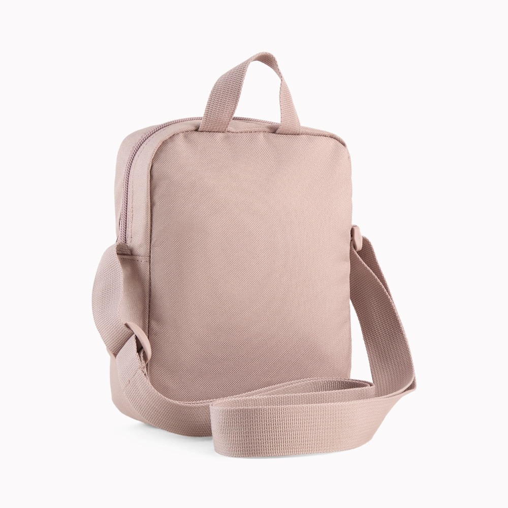 PUMA PUMA BUZZ PORTABLE