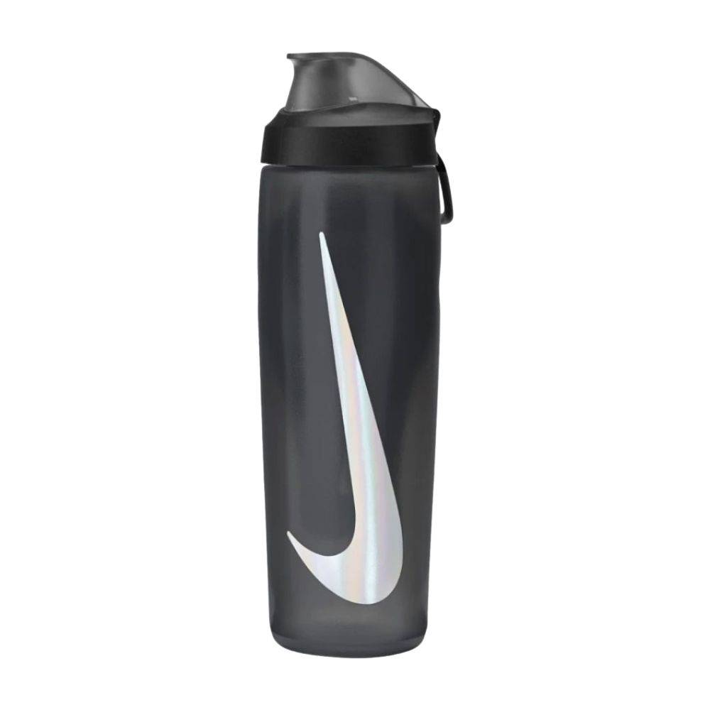 NIKE REFUEL BOTTLE LOCKING LID 24 OZ (710 ML)