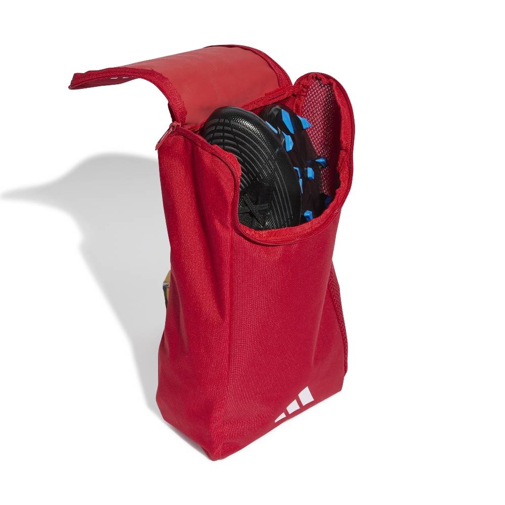 ADIDAS TIRO L SHOEBAG