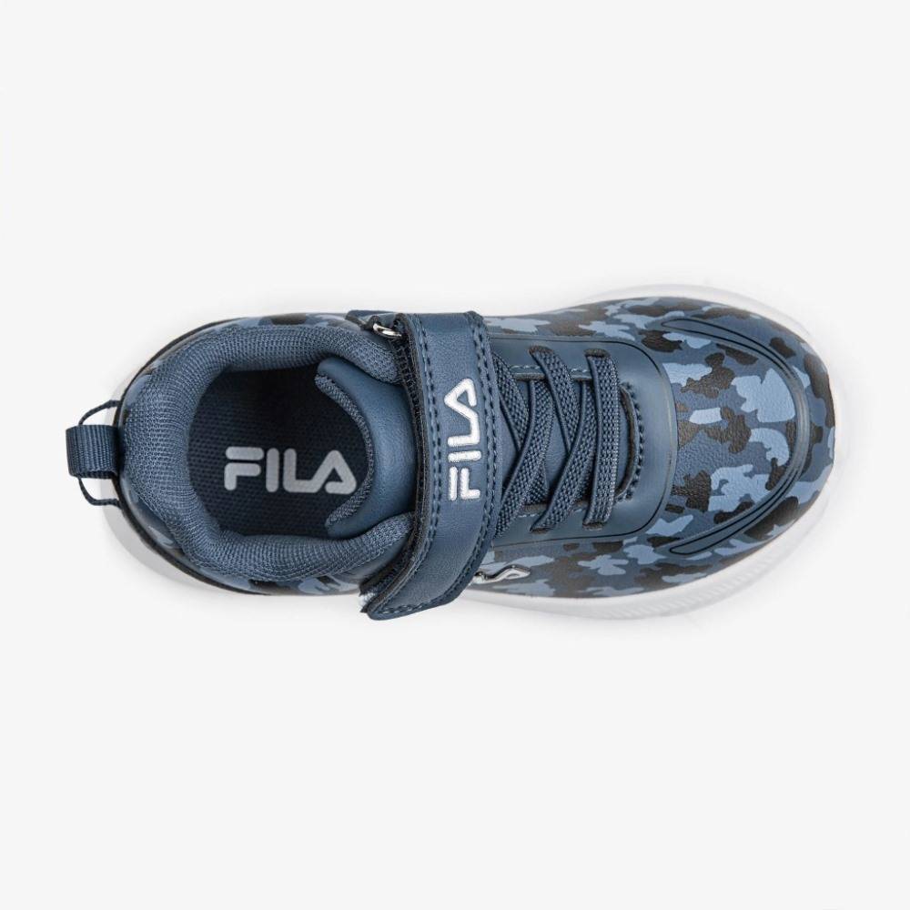 FILA SUGARBUSH 5 V