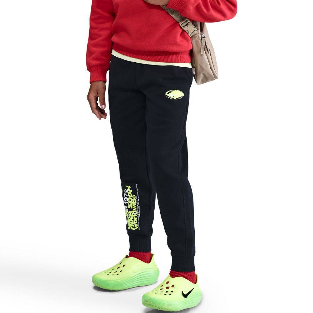 NIKE NSW CLUB FLEECE JOGGER OC