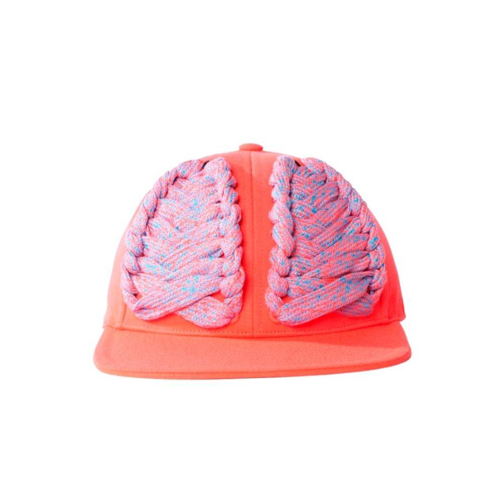 ADIDAS STELLASPORT CAP LSCE