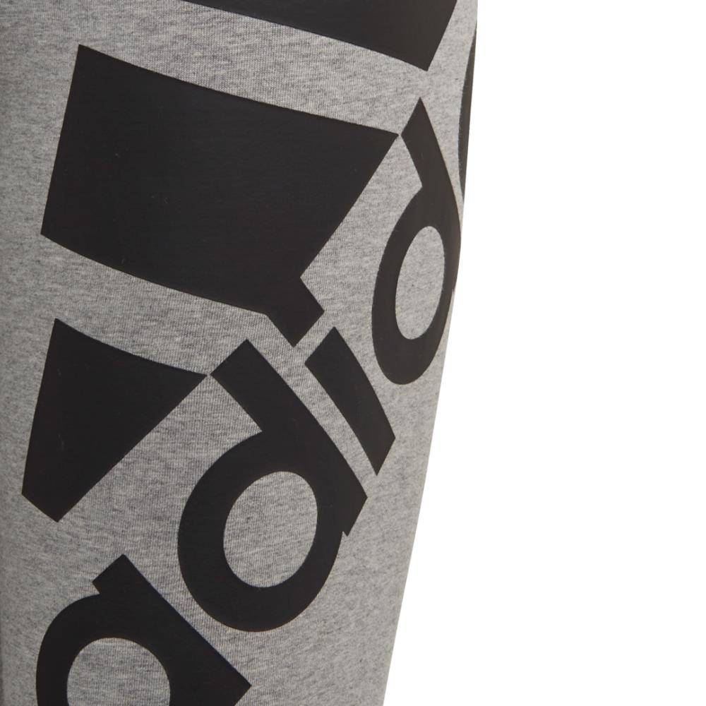 ADIDAS GIRLS MUST HAVES BADGE OF SPORT TIGHT