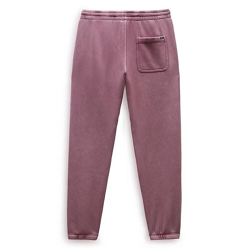 VANS COMFYCUSH WASH SWEATPANT