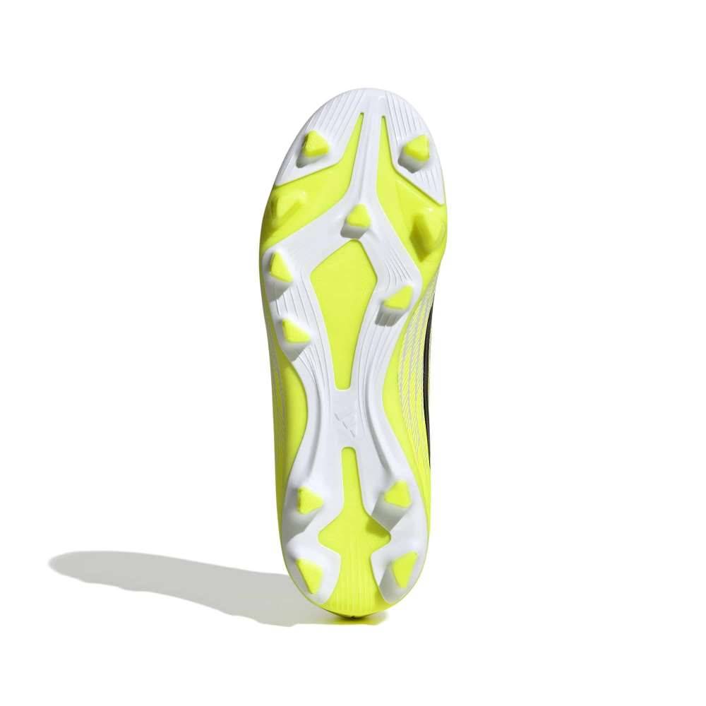 ADIDAS F50 CLUB MID FG/MG