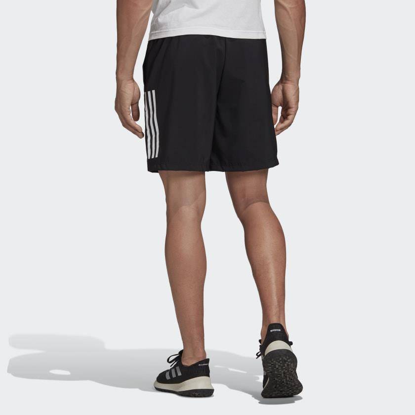 ADIDAS MUST HAVE CHELSEA SHORT