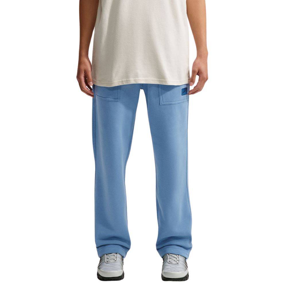 NIKE NSW BB OPEN-HEM MENS TROUSERS