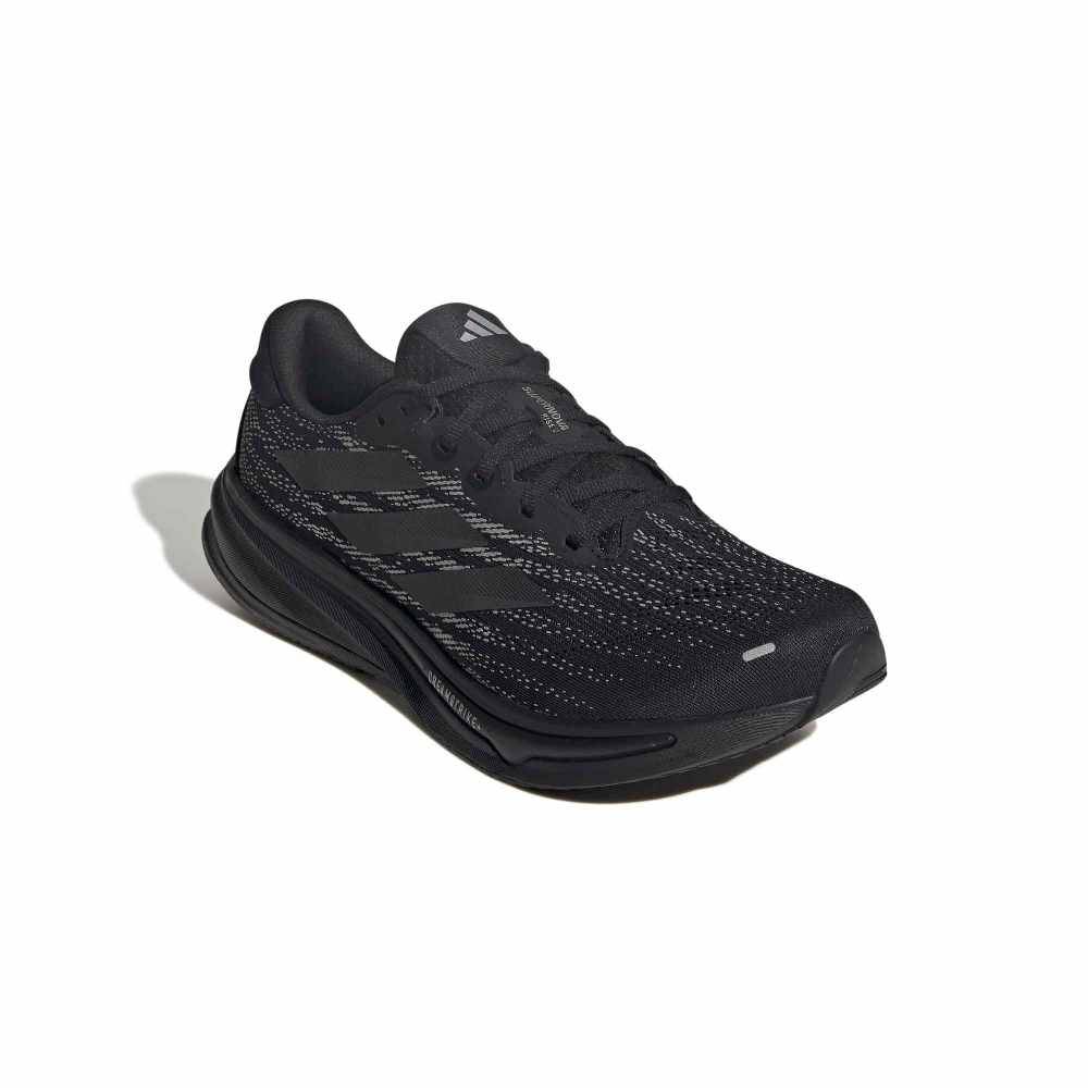 ADIDAS M SUPERNOVA RISE 2 RUNNING SHOES