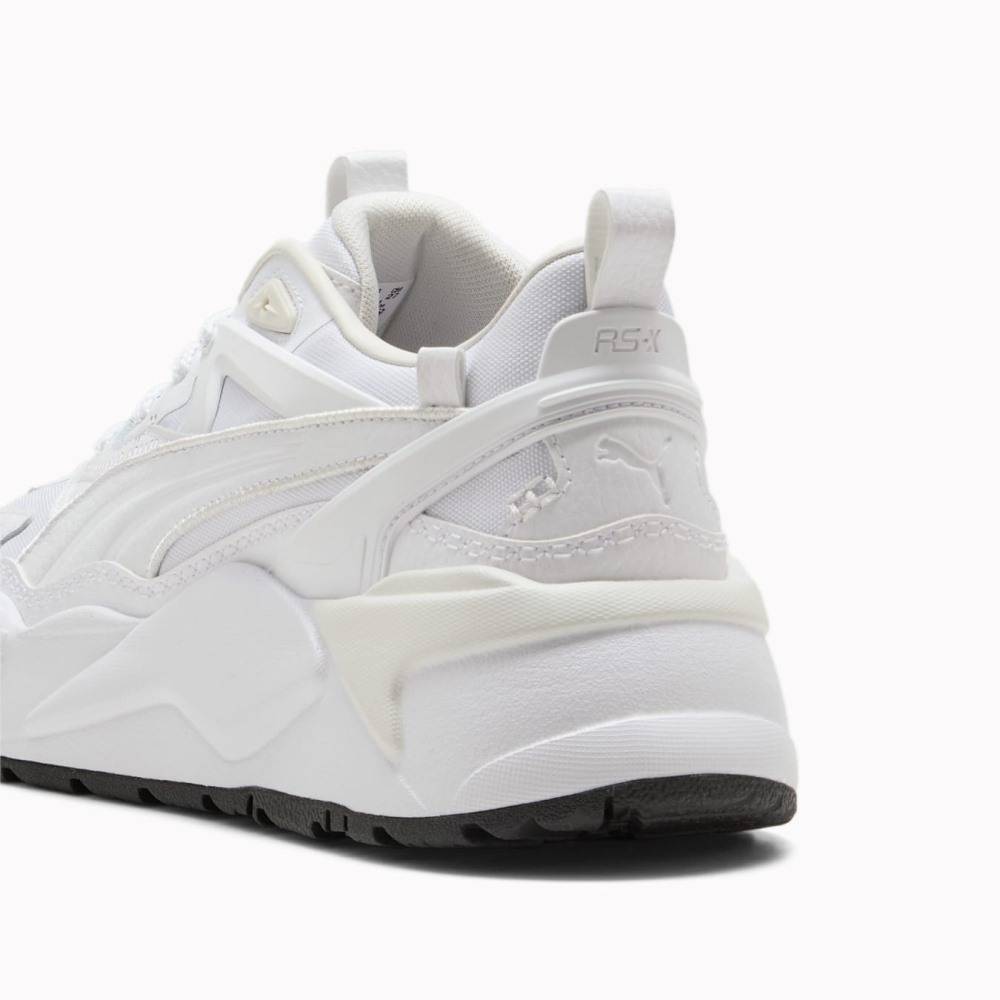 PUMA RS-X EFEKT S&P