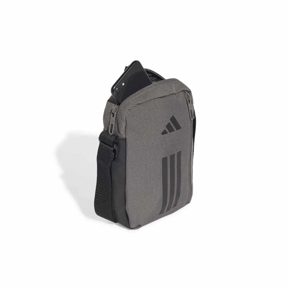 ADIDAS APWR ORGANIZER