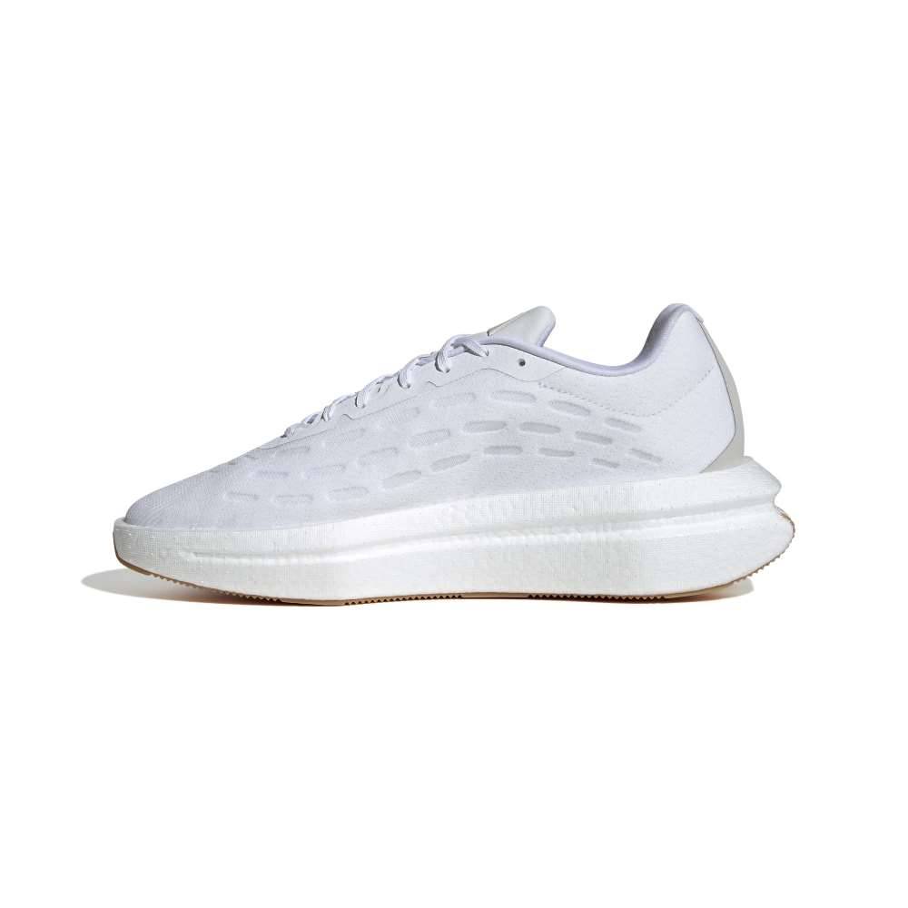 ADIDAS M FLOWBOOST SHOES