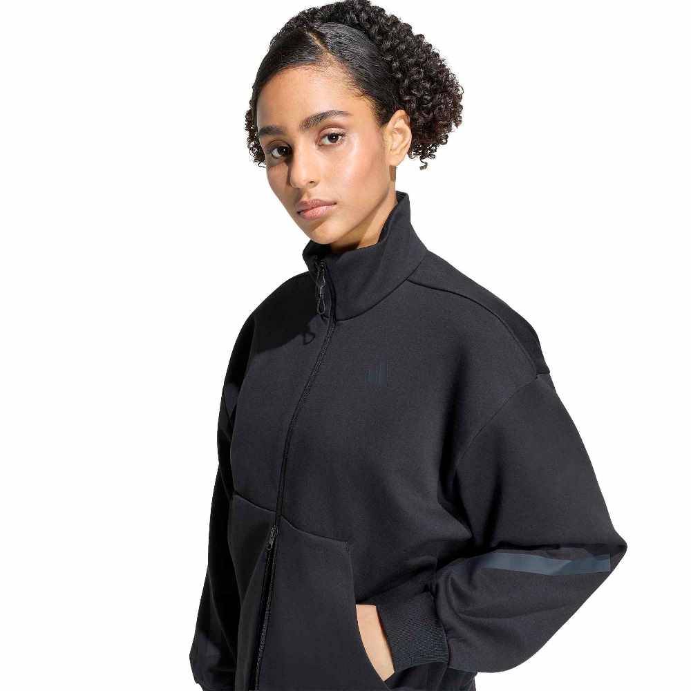 ADIDAS Z.N.E. TRACK TOP