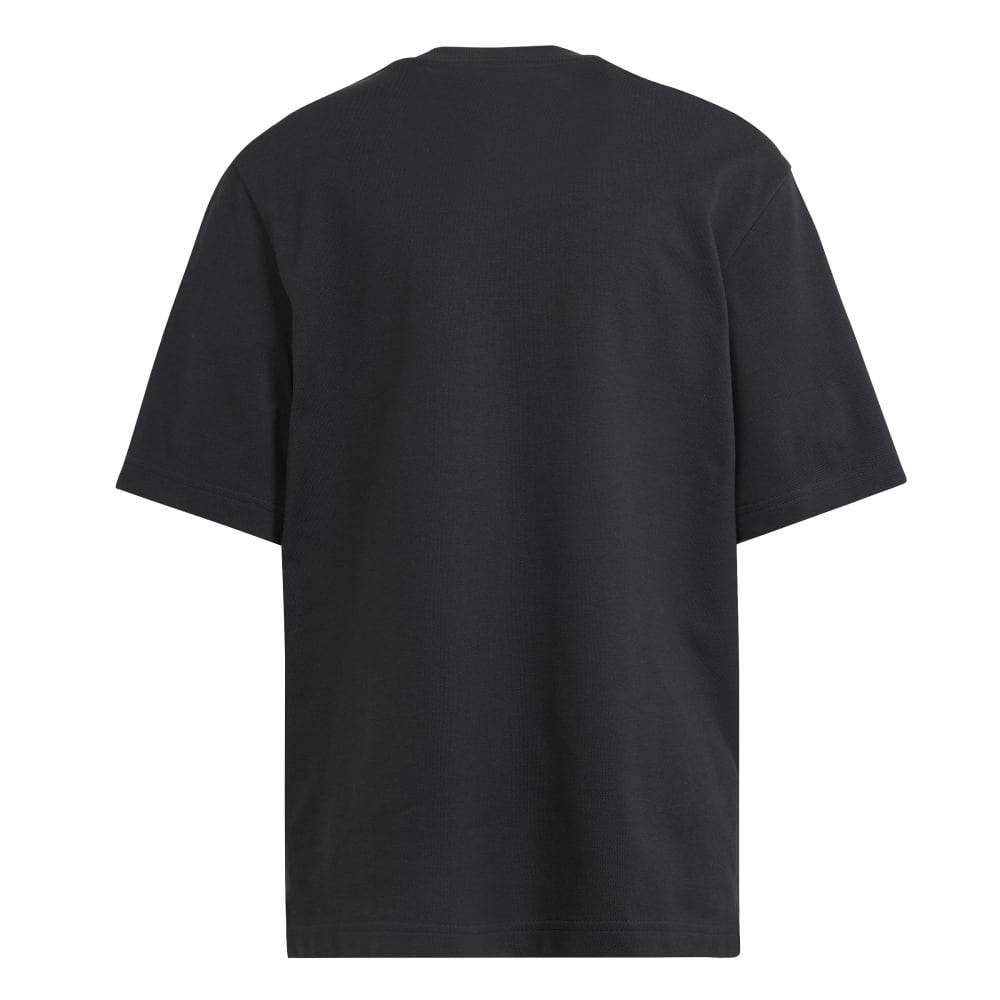 ADIDAS U FI LOGO T