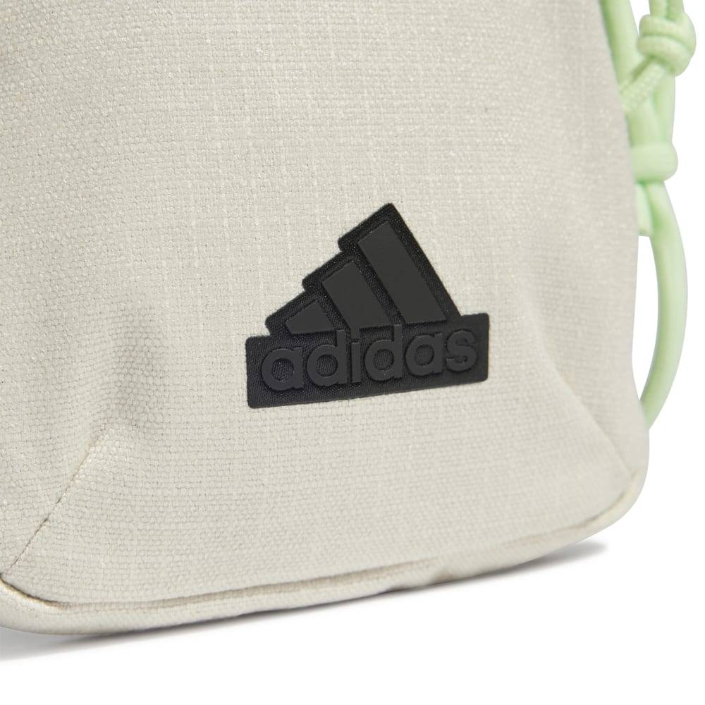 ADIDAS CXPLR SMALL BAG