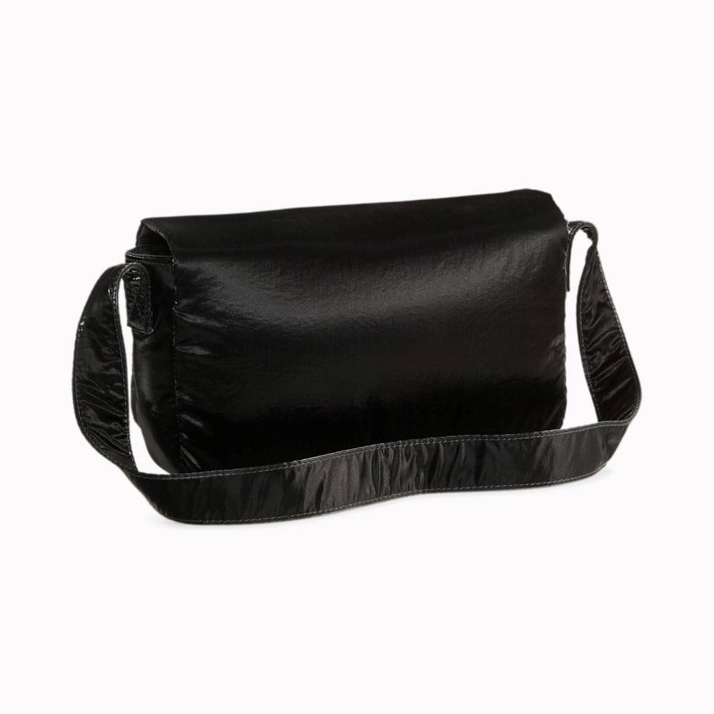 PUMA CORE UP BAGUETTE BAG