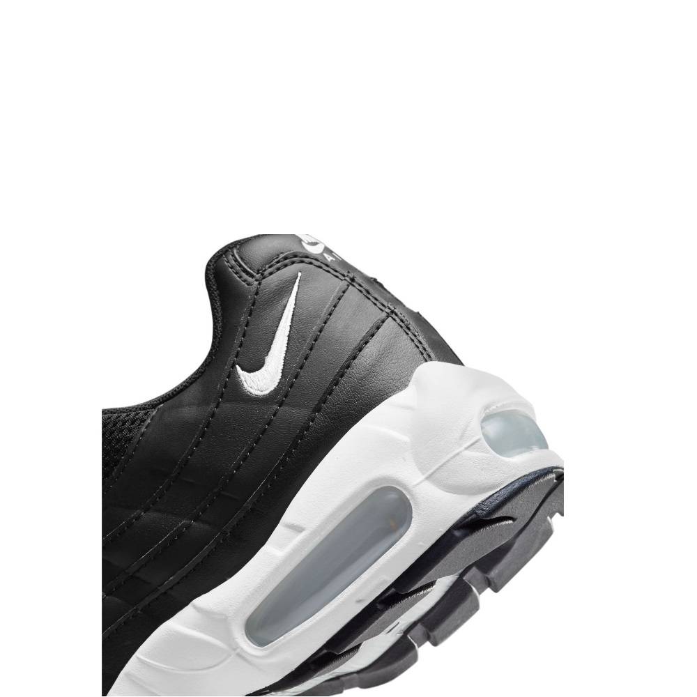 NIKE WOMENS AIR MAX 95
