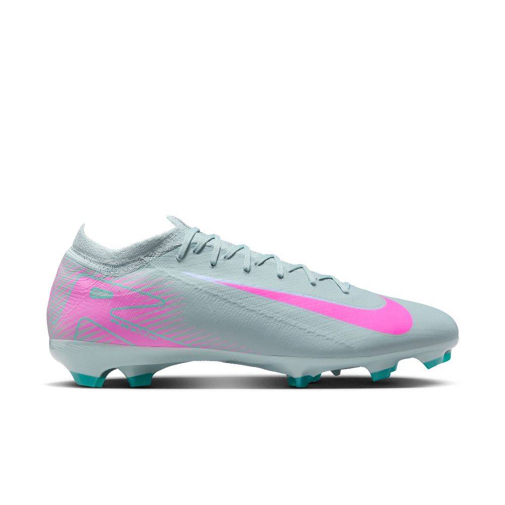 NIKE MERCURIAL VAPOR 16 PRO (FG)