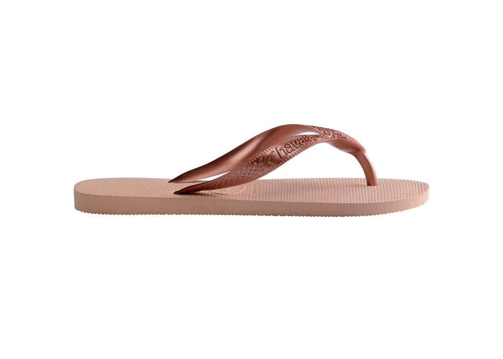 HAVAIANAS TOP TIRAS