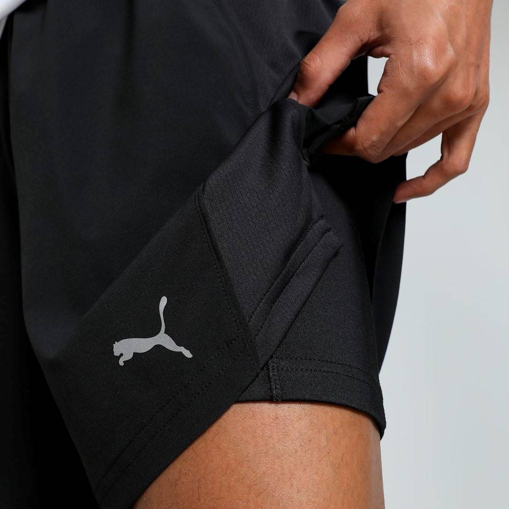 PUMA M RUN VELOCITY 2IN1 SHORT