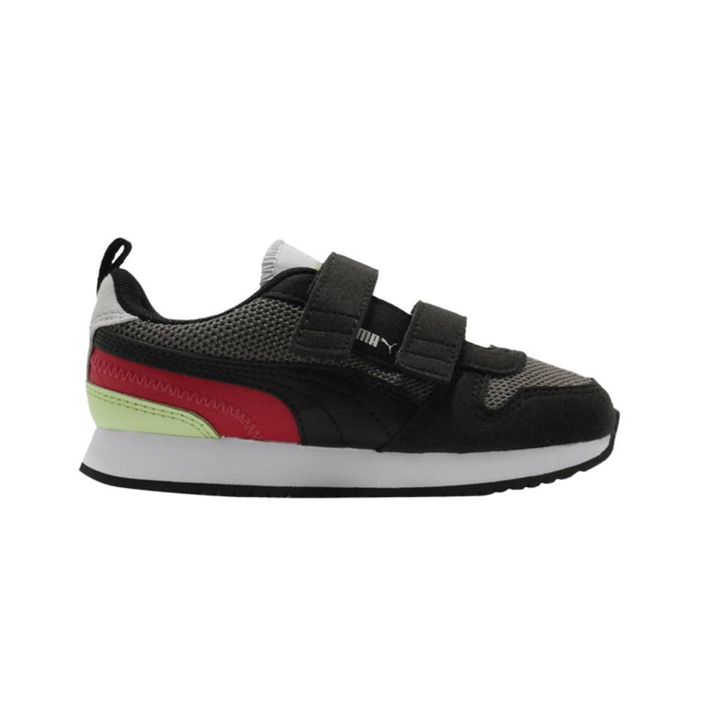 PUMA R78 V  INFANT SHOES
