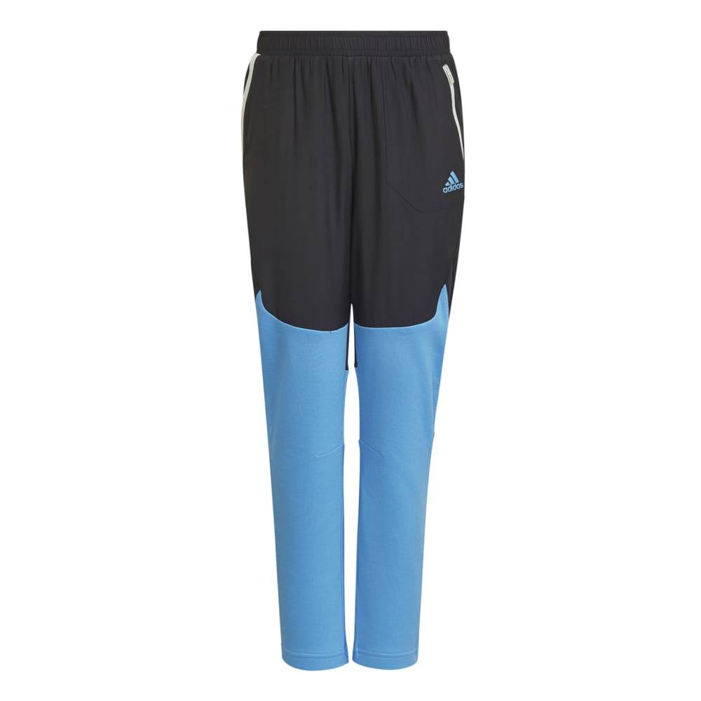 ADIDAS B D4GMDY PT