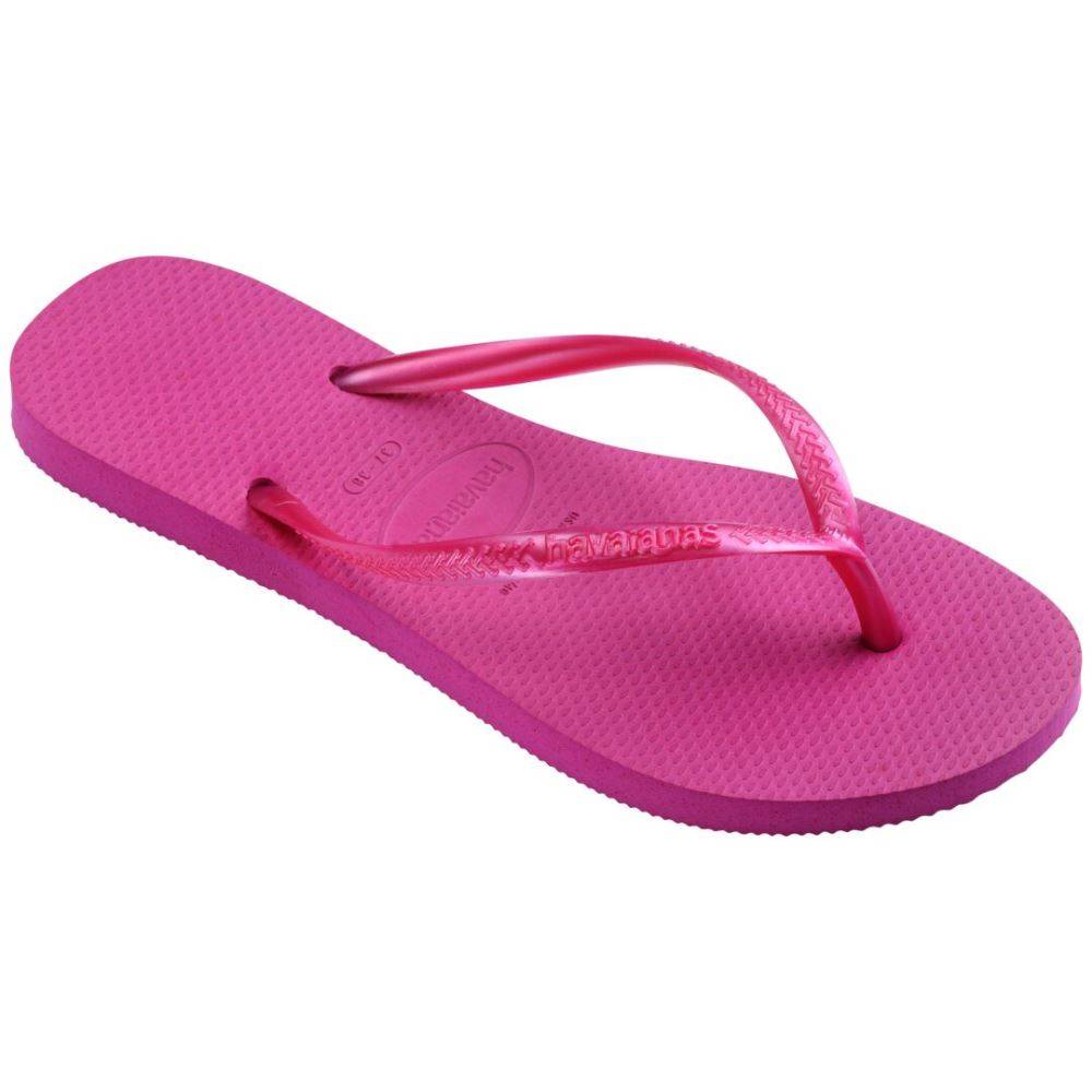 HAVAIANAS SLIM
