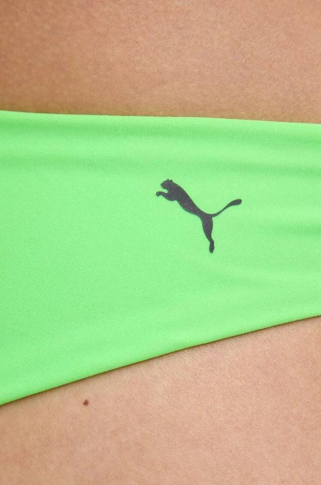 PUMA 938349 SWIM WOMEN BRAZILIAN 1P